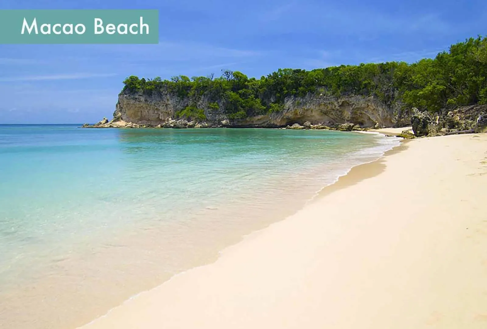 Tropical Relaxing 2 Bedroom Unit With Picuzzi Punta Cana