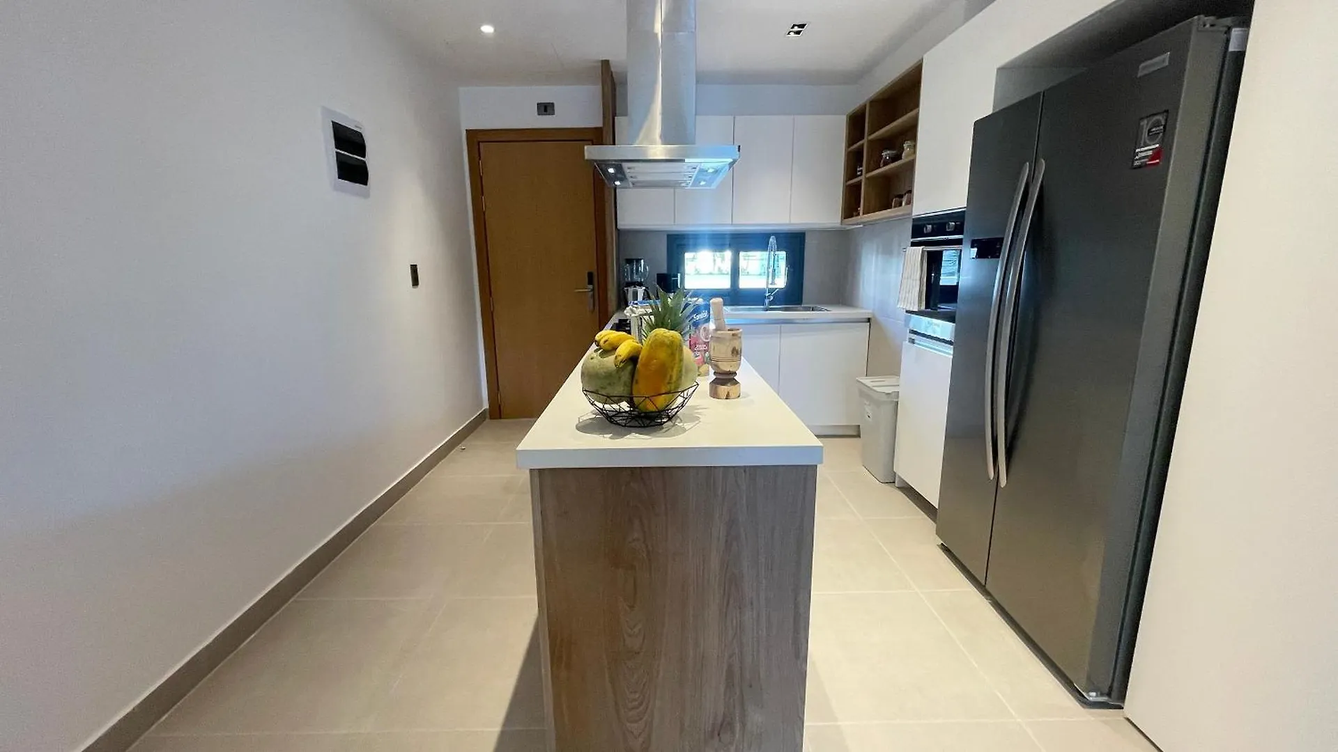 Tropical Relaxing 2 Bedroom Unit With Picuzzi Punta Cana 0*,  Dominikanische Republik
