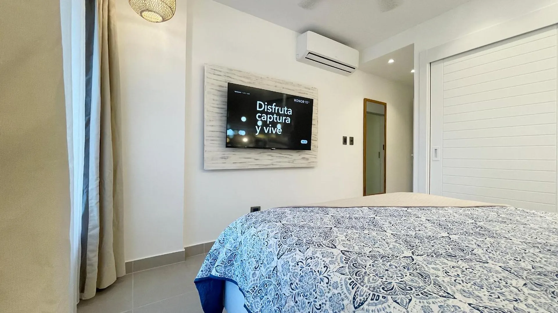 Tropical Relaxing 2 Bedroom Unit With Picuzzi Punta Cana Dominikanische Republik
