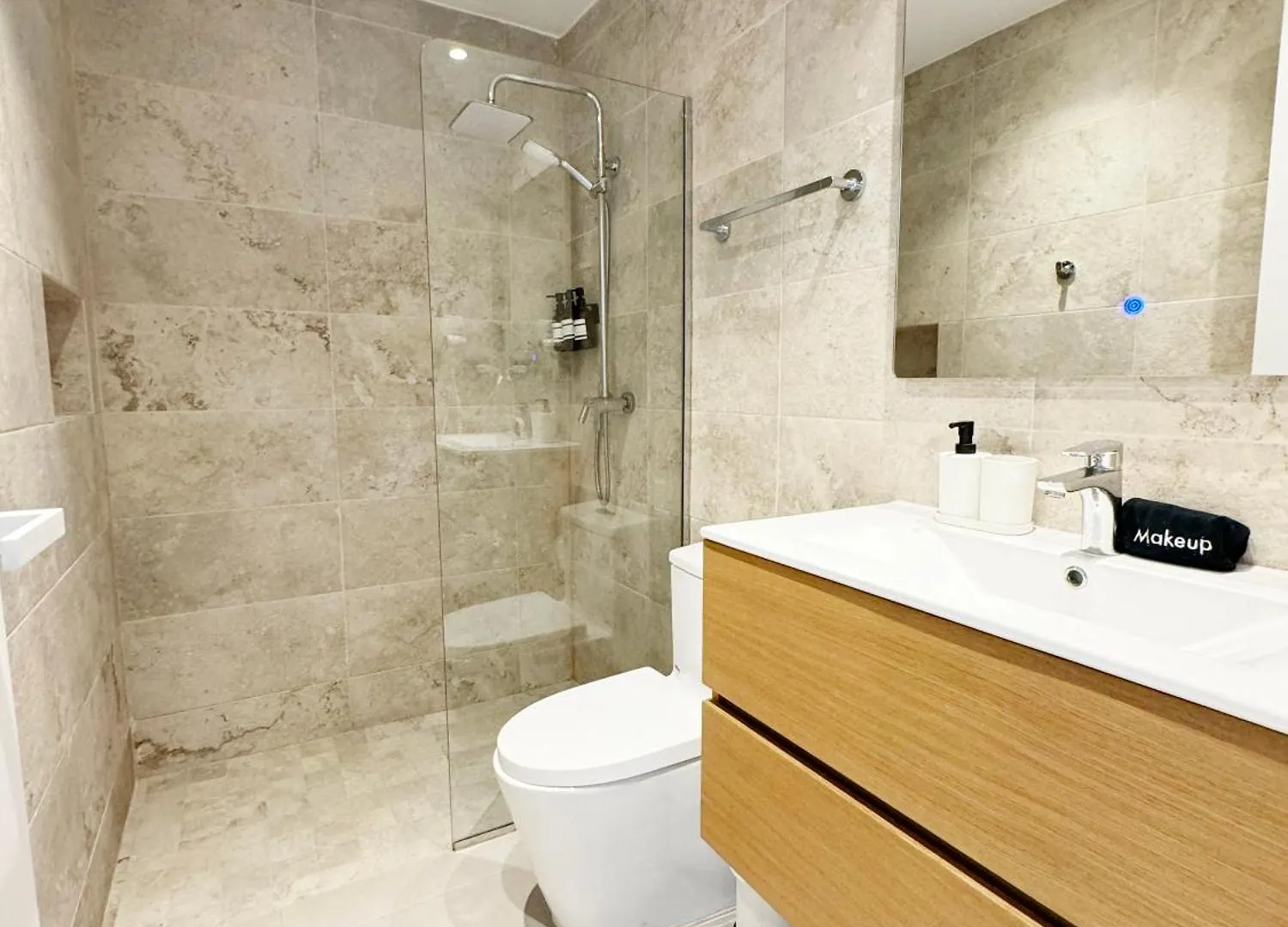 Tropical Relaxing 2 Bedroom Unit With Picuzzi Punta Cana 0*,  Dominikanische Republik