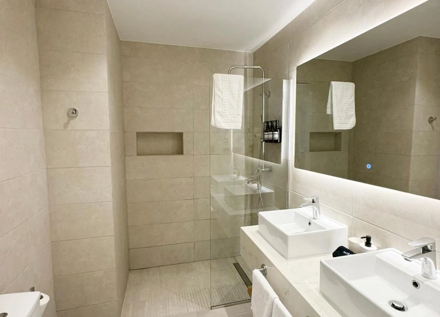 Apartment Tropical Relaxing 2 Bedroom Unit With Picuzzi Punta Cana