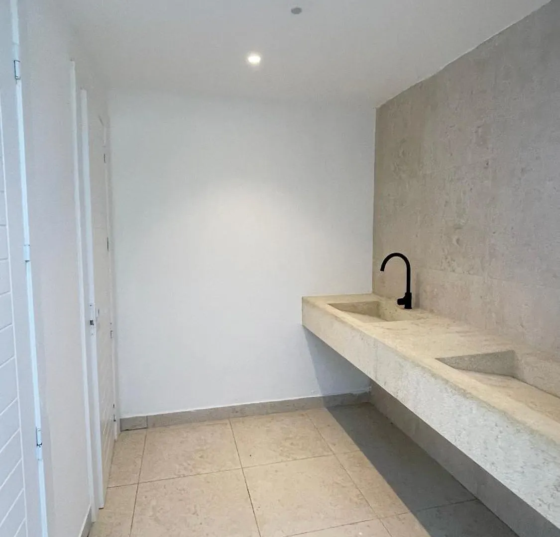 Tropical Relaxing 2 Bedroom Unit With Picuzzi Punta Cana Dominicaanse Republiek