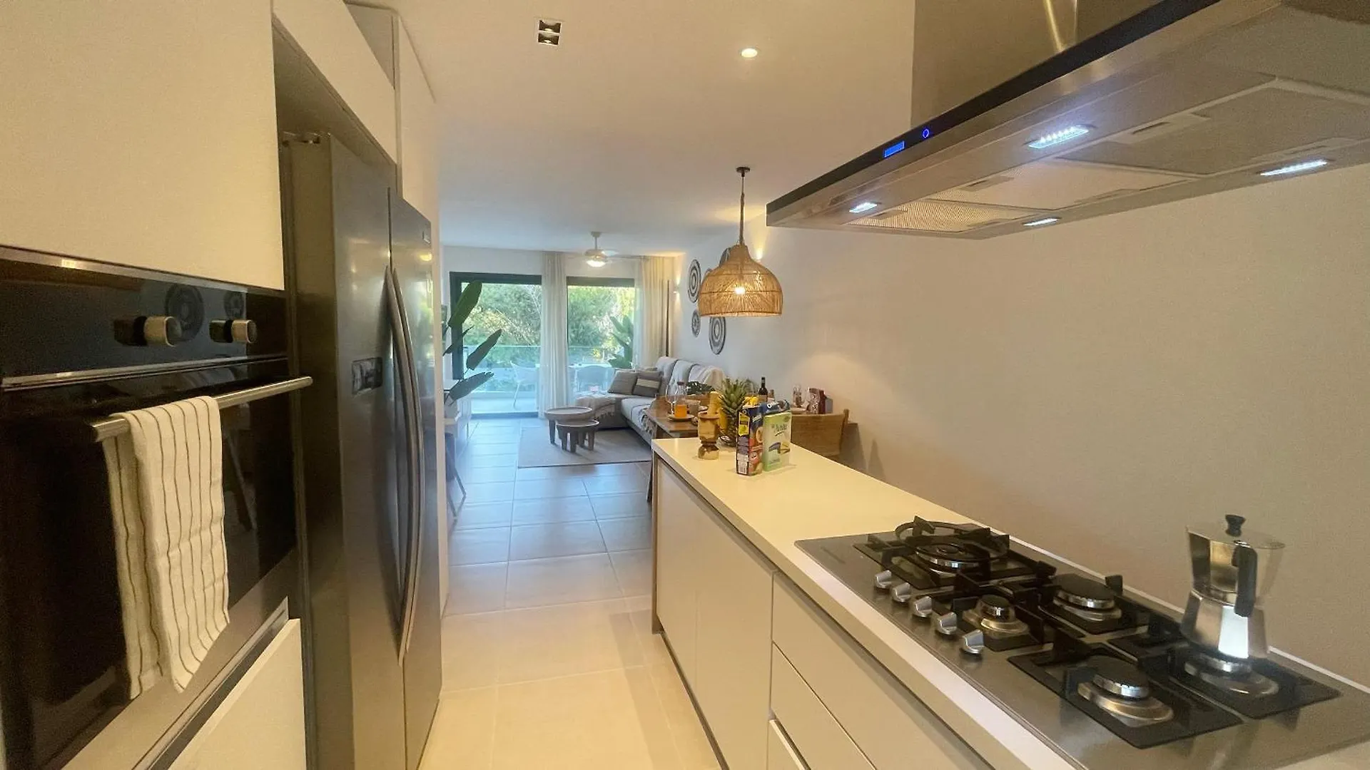 Tropical Relaxing 2 Bedroom Unit With Picuzzi Punta Cana 0*,  Dominicaanse Republiek
