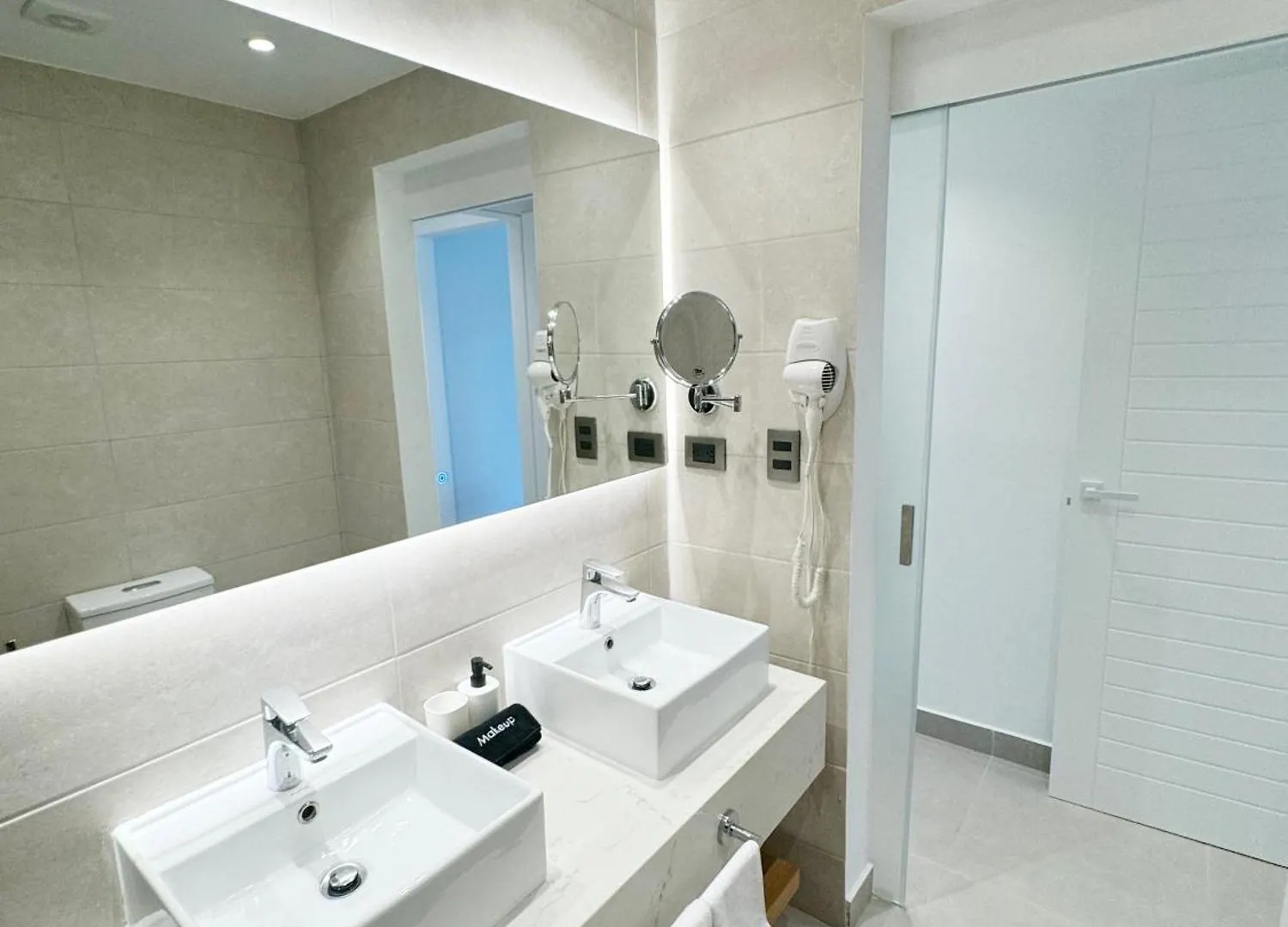 Tropical Relaxing 2 Bedroom Unit With Picuzzi Punta Cana 0*,  Dominicaanse Republiek