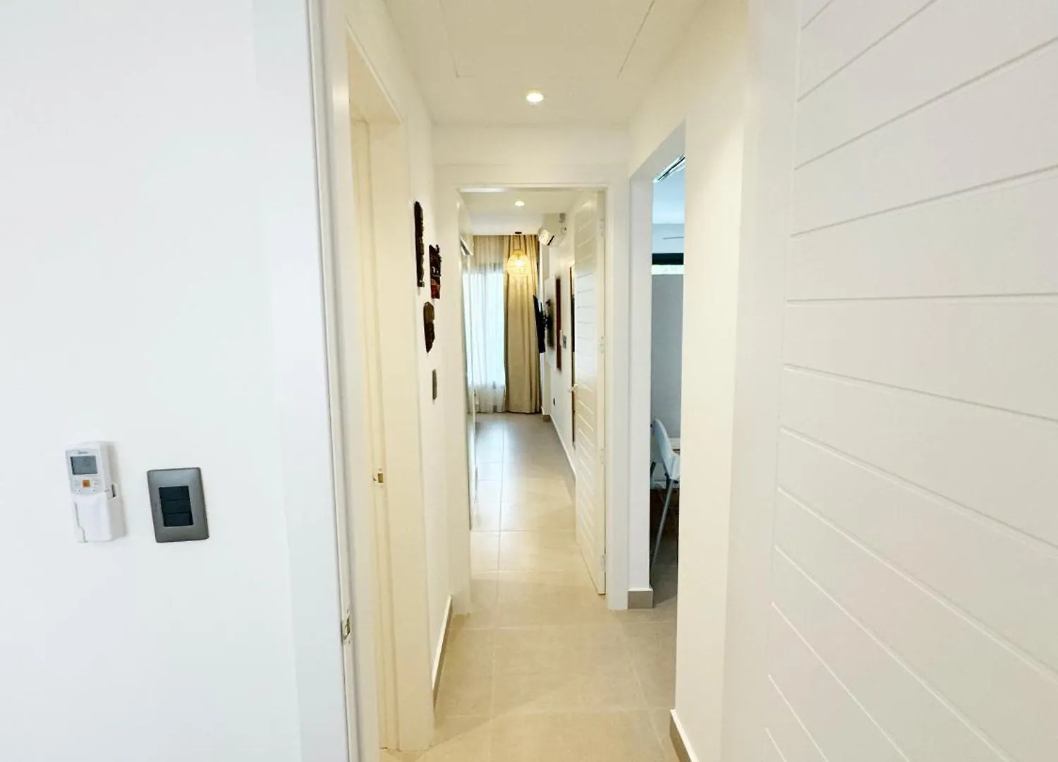 Tropical Relaxing 2 Bedroom Unit With Picuzzi Punta Cana